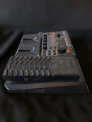 Roland Guitar Effects Units Gr-20