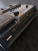 Roland Guitar Effects Units Gr-20