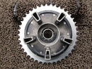 Kawasaki Wheel Zz-R1400 41 B3969 Zxt40A Zxt40Ae Ninja Fi