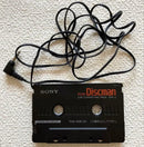 Portable Cd Player Cpa-3