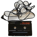Portable Cd Player Cpa-3