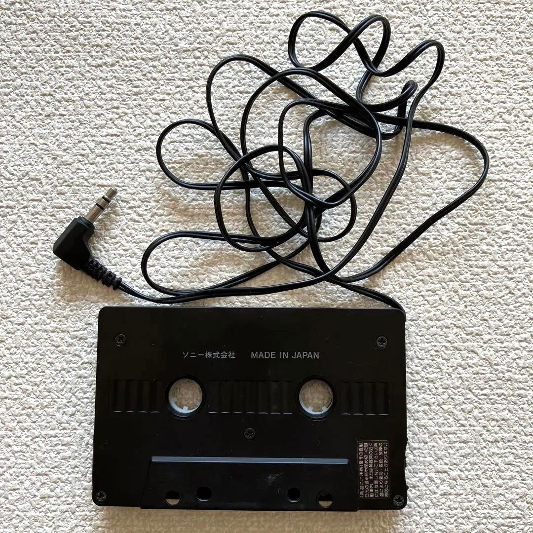 Portable Cd Player Cpa-3