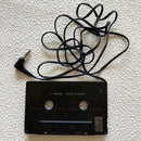 Portable Cd Player Cpa-3