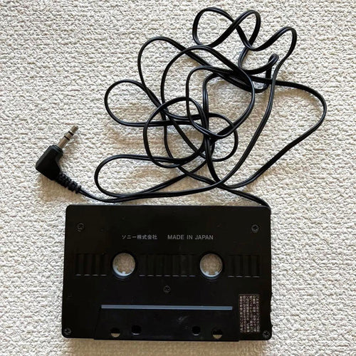 Portable Cd Player Cpa-3