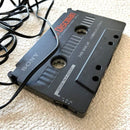 Portable Cd Player Cpa-3