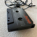 Portable Cd Player Cpa-3