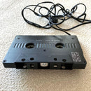 Portable Cd Player Cpa-3