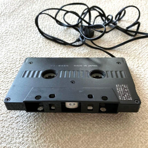 Portable Cd Player Cpa-3
