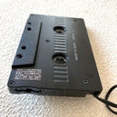 Portable Cd Player Cpa-3