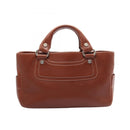 Celine Handbag