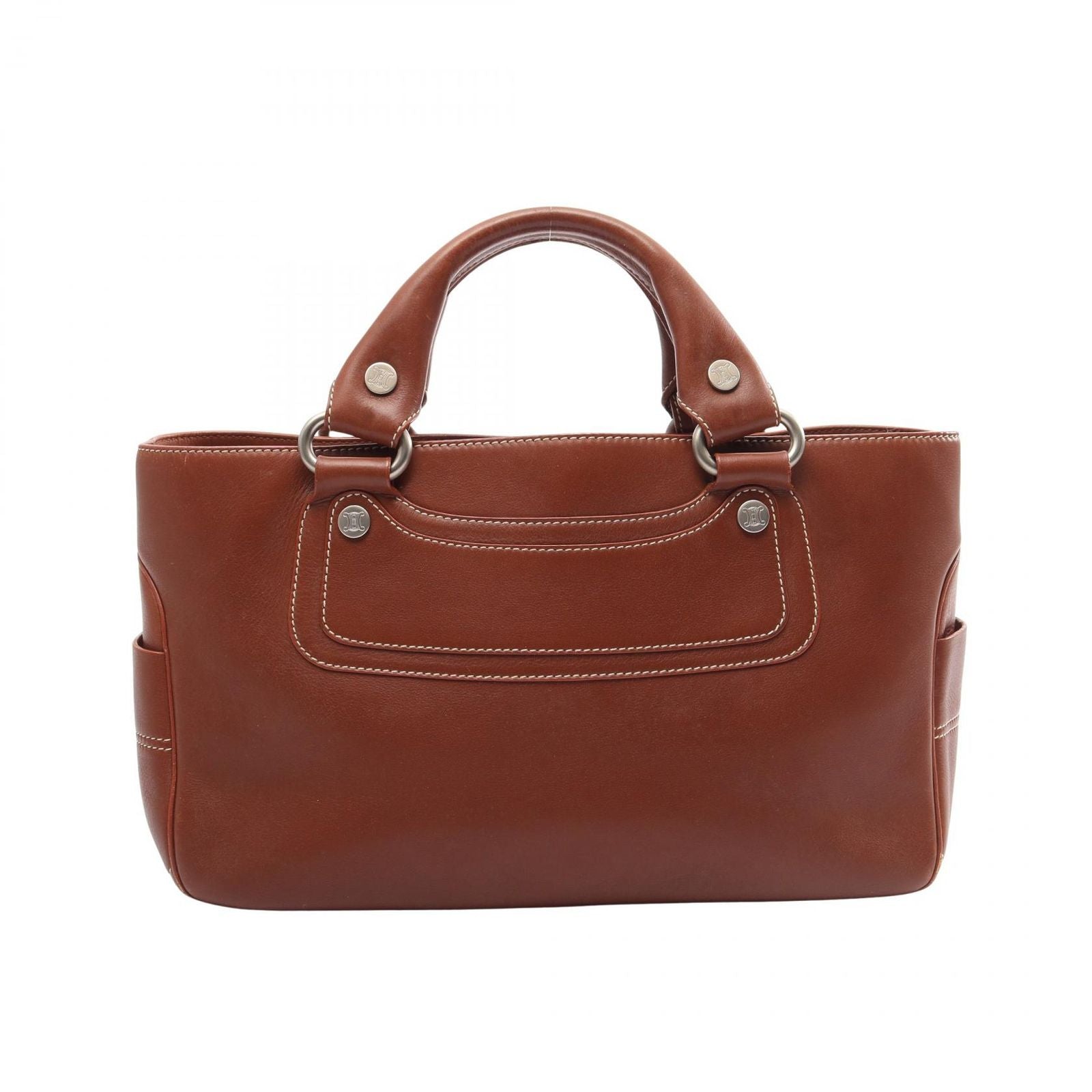 Celine Handbag