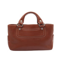 Celine Handbag