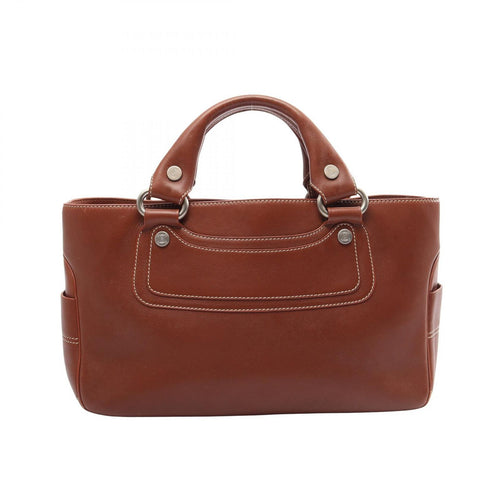 Celine Handbag