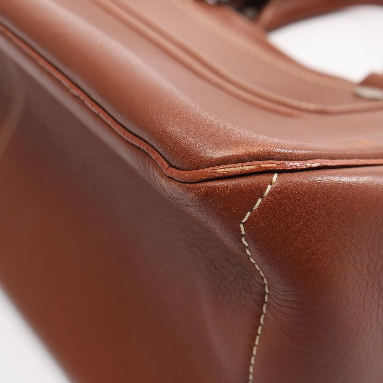 Celine Handbag