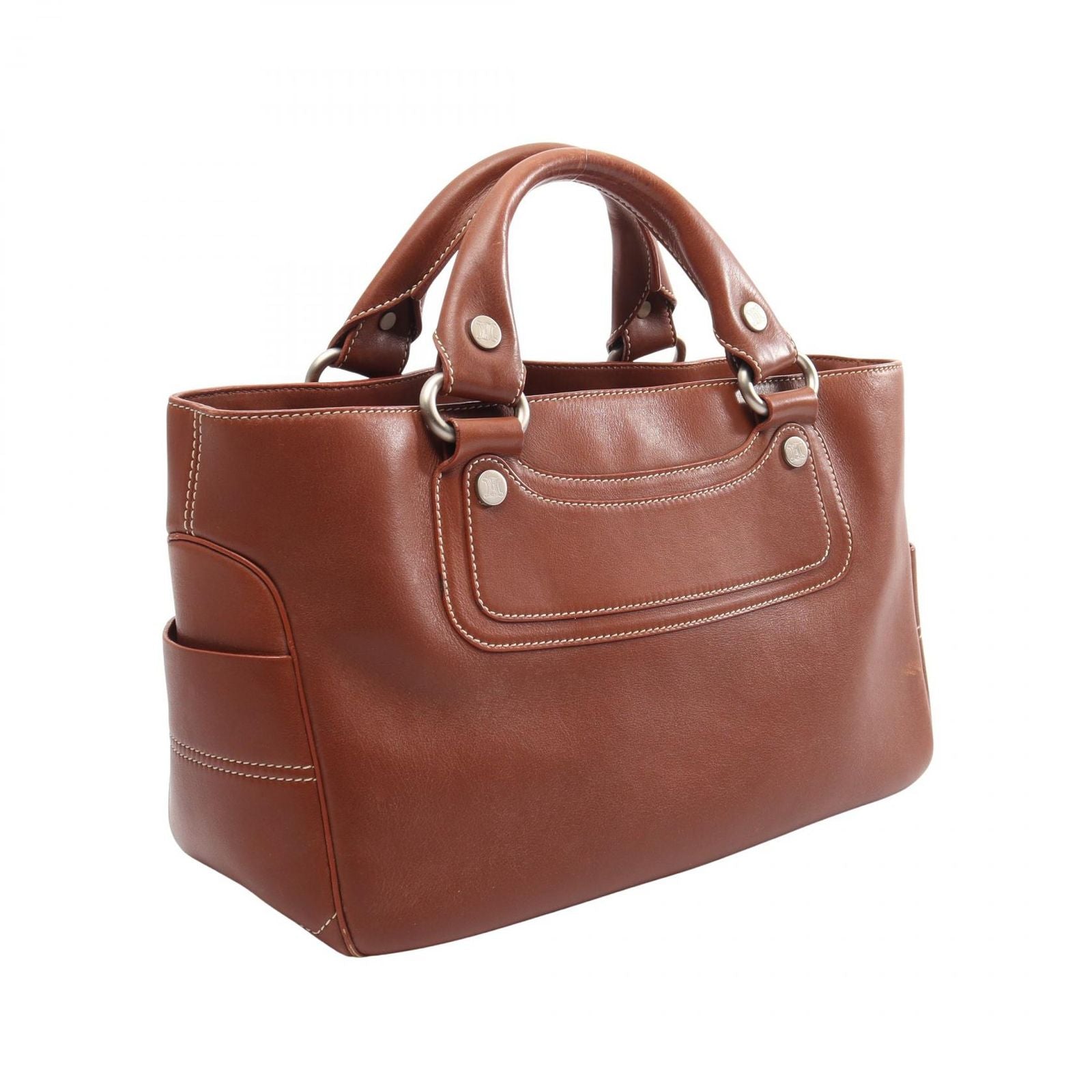 Celine Handbag