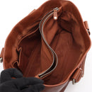 Celine Handbag