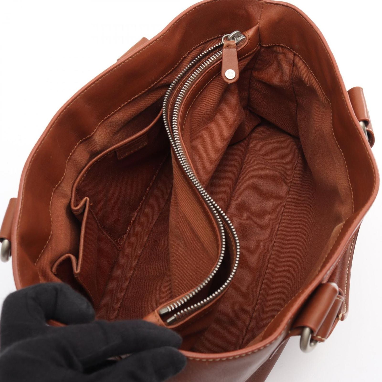 Celine Handbag