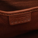 Celine Handbag