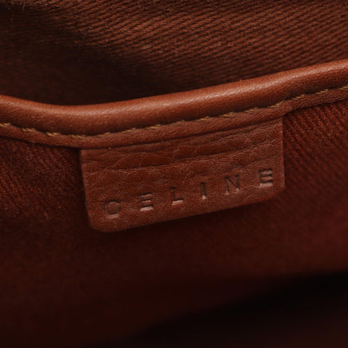 Celine Handbag