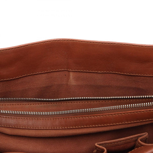 Celine Handbag