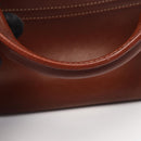 Celine Handbag