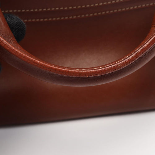 Celine Handbag