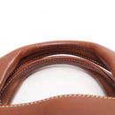 Celine Handbag