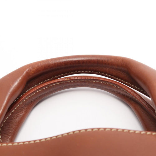 Celine Handbag