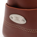 Celine Handbag