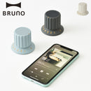 Bruno Others Bluetooth Usb Bde060