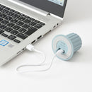 Bruno Others Bluetooth Usb Bde060