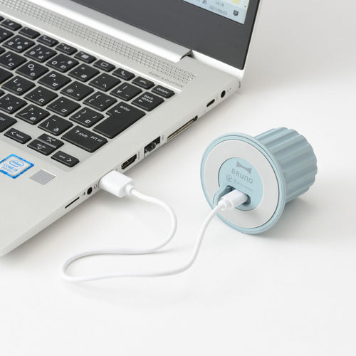 Bruno Others Bluetooth Usb Bde060