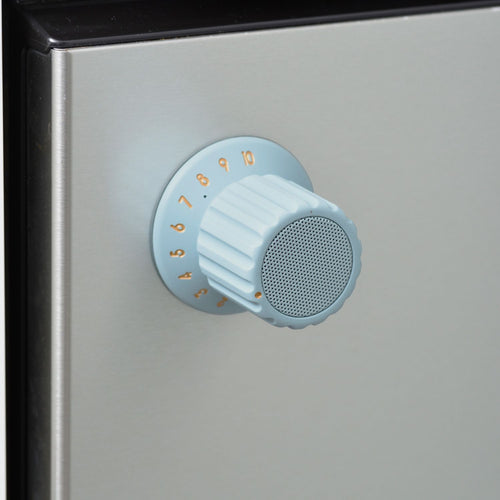 Bruno Others Bluetooth Usb Bde060