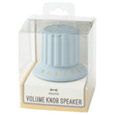 Bruno Others Bluetooth Usb Bde060