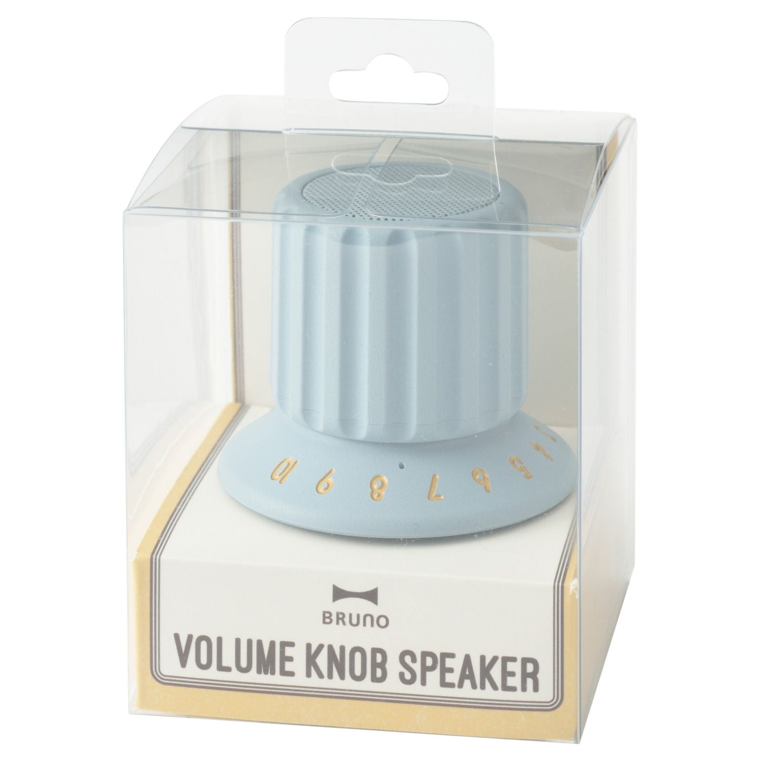 Bruno Others Bluetooth Usb Bde060