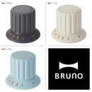 Bruno Others Bluetooth Usb Bde060