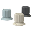 Bruno Others Bluetooth Usb Bde060