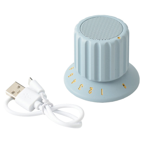 Bruno Others Bluetooth Usb Bde060