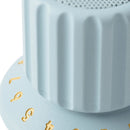 Bruno Others Bluetooth Usb Bde060
