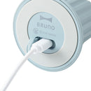 Bruno Others Bluetooth Usb Bde060