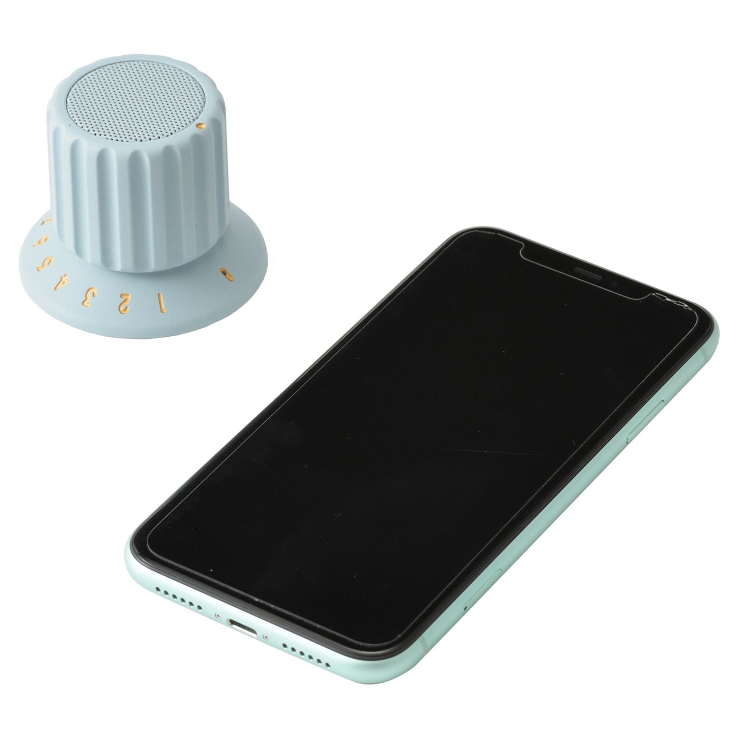 Bruno Others Bluetooth Usb Bde060