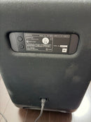 Sony Subwoofers Sa-Sw5