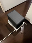 Sony Subwoofers Sa-Sw5