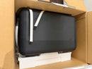 Sony Subwoofers Sa-Sw5