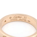 Cartier Ring 1Pd