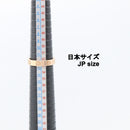 Cartier Ring 1Pd