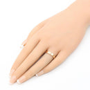 Cartier Ring 1Pd