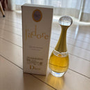Christian Dior Perfume (Women) J'Adore 30Ml