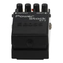 Boss Expansion Pad Sampler Effector St-2 Ab 05