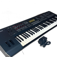 Yamaha Modular Synthesizer Mox6